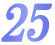 25