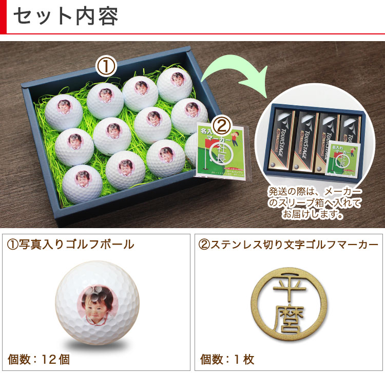 ゴルフィッカーズ Golfickers GDO限定 ボールマーカー Amazon.co.jp: Golfickers ゴルフィッカーズ ボールマーカー