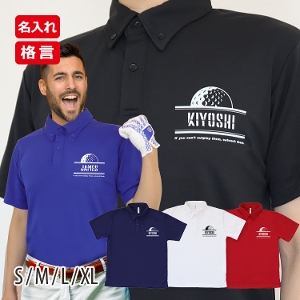 ̓@StEFA  St |VcyO hC|VcumN{[vz IWi  | Y fB[X j  p NEW25