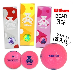  St{[ WILSON BEAR4 y3z 1X[u zCg CG[ sN {[ O 킢 v[g z[C LOi StRy ii ̓ hV̓ ސEj  a EB\ Wilson J[{[ NEW25