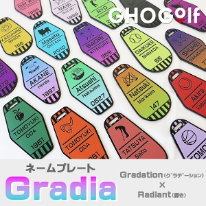 Mtg l[v[g y Gradia z St l[^O  {vxg IWi AN y L[z_[ StobO g[gobO {XgobO L[obO D ̓ ̓ hV̓ a ސEj v[g ^O g GHOGolf GHOGolf