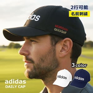 AfB_X adidas fC[Lbvihイj 57-60cm Ki jOLbv Xq StEFA Stpi Y fB[X IEl[ NEW26