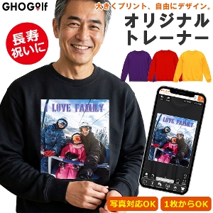 シミュレーター対応トレーナー