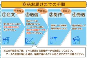 Mtg ʐ^ St{[ P LOi ei ii StRy@蕨 Mtg v[g cA[Xe[W ^CgXg XN\
